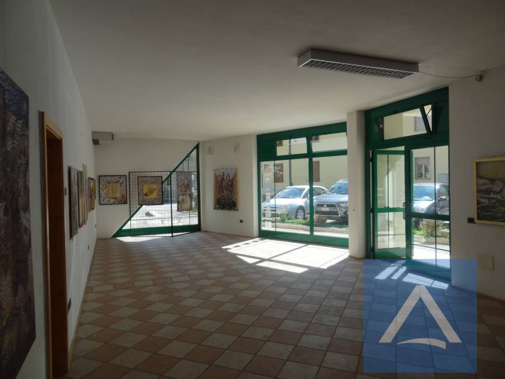 Immobile a Mezzocorona in via Romana 27 - Foto 2