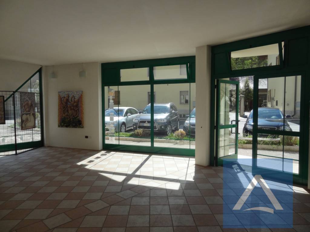 Immobile a Mezzocorona in via Romana 27 - Foto 3