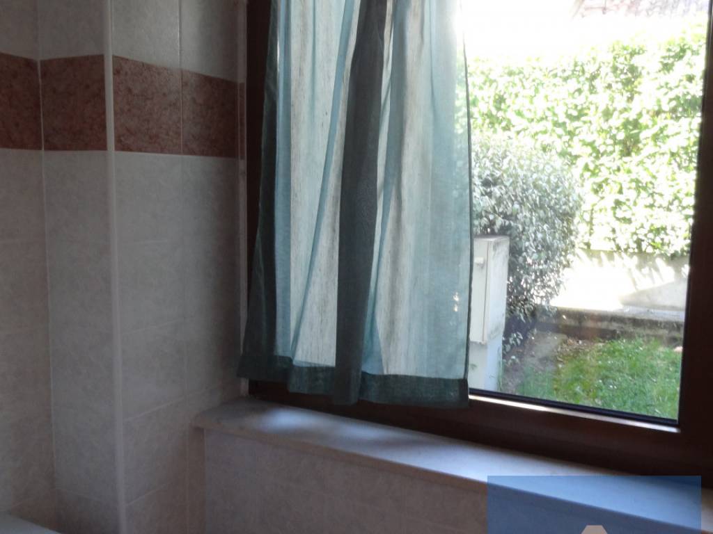 Immobile a Mezzocorona in via Romana 27 - Foto 4