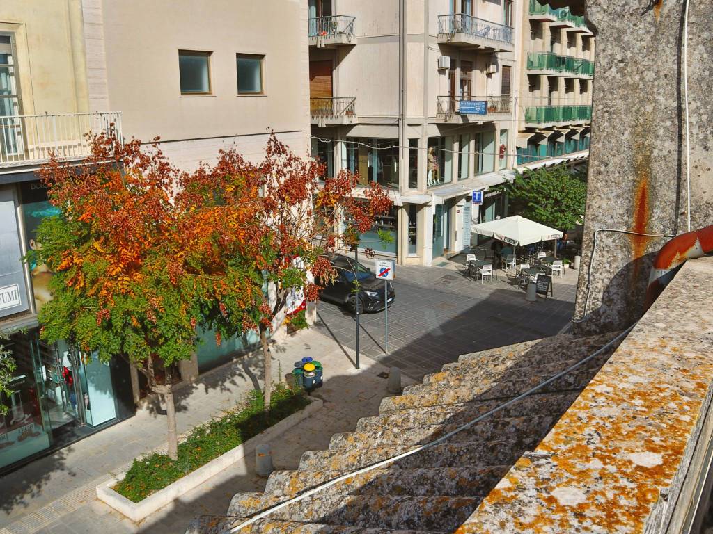 Appartamento a Ragusa in Via Roma, 170 - Foto 3