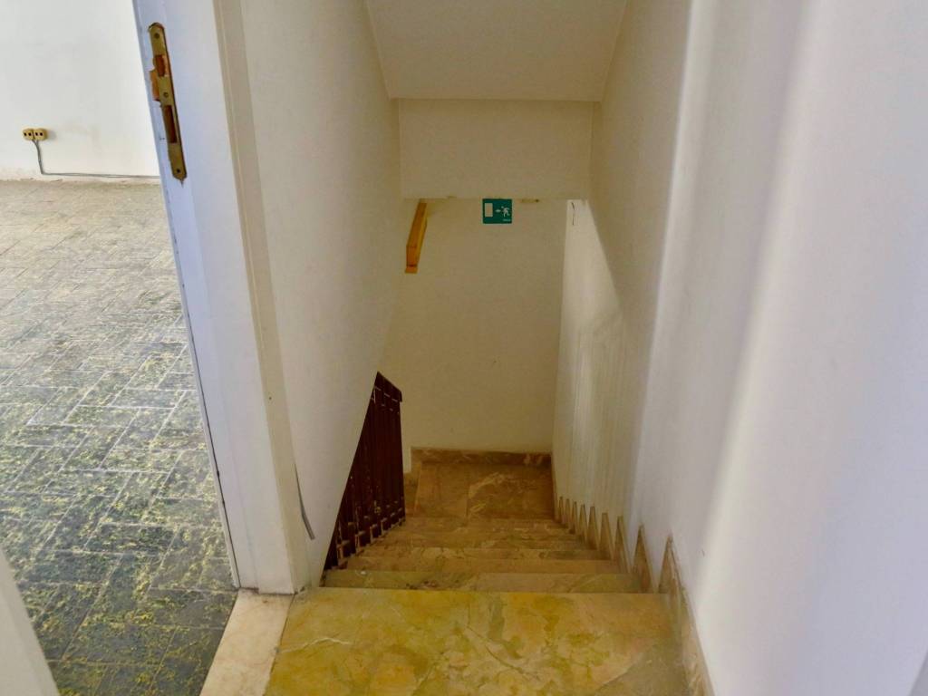 Appartamento a Ragusa in Via Roma, 170 - Foto 5
