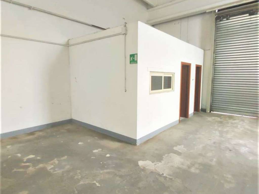 Immobile a Supino in via morolense, 1 - Foto 3
