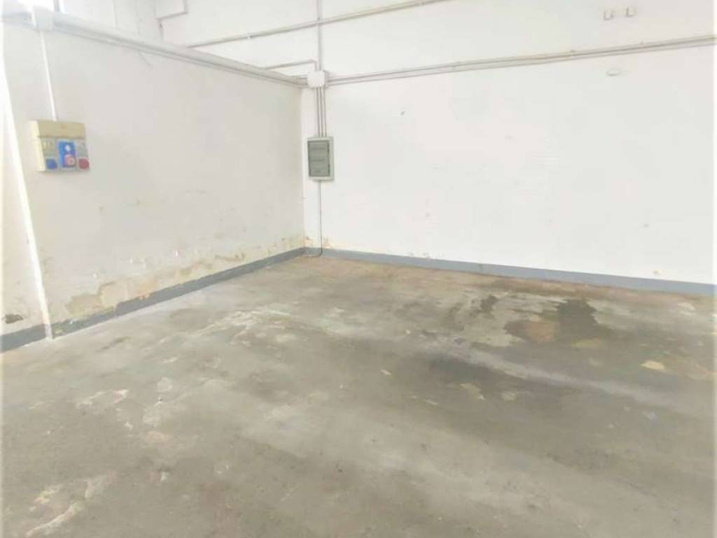 Immobile a Supino in via morolense, 1 - Foto 5
