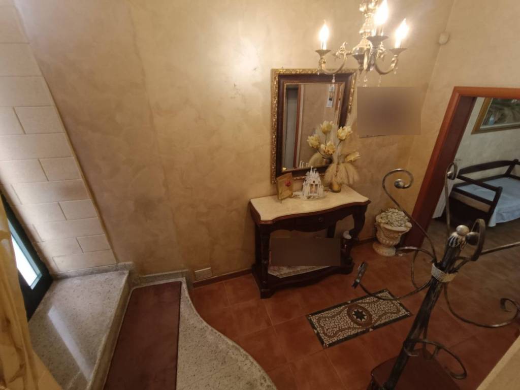 Casa indipendente a Andria in Vicolo 2 Antonio Giannotti, 5 - Foto 2