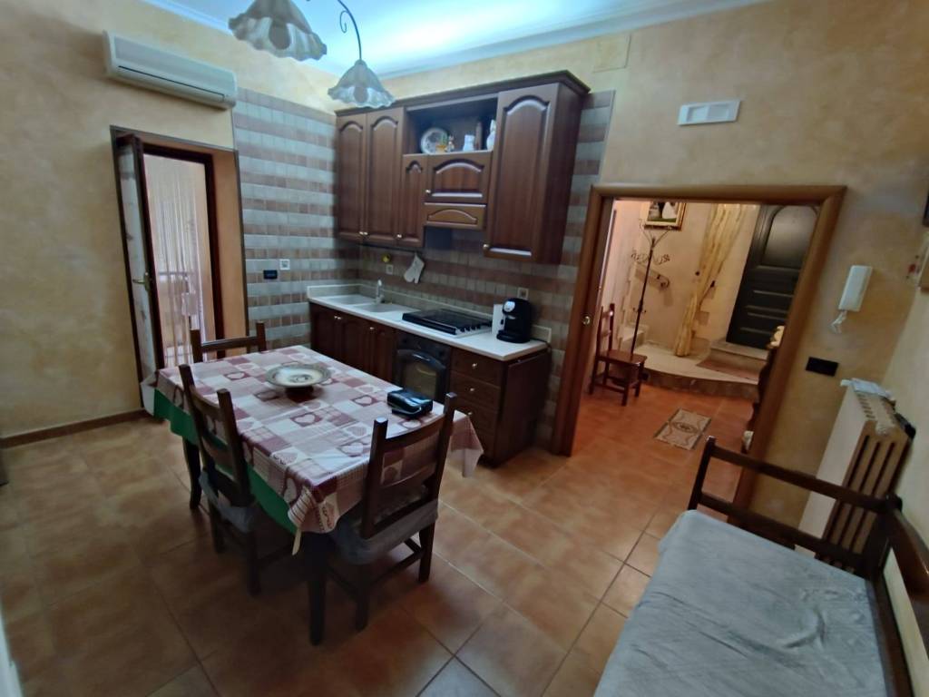 Casa indipendente a Andria in Vicolo 2 Antonio Giannotti, 5 - Foto 4