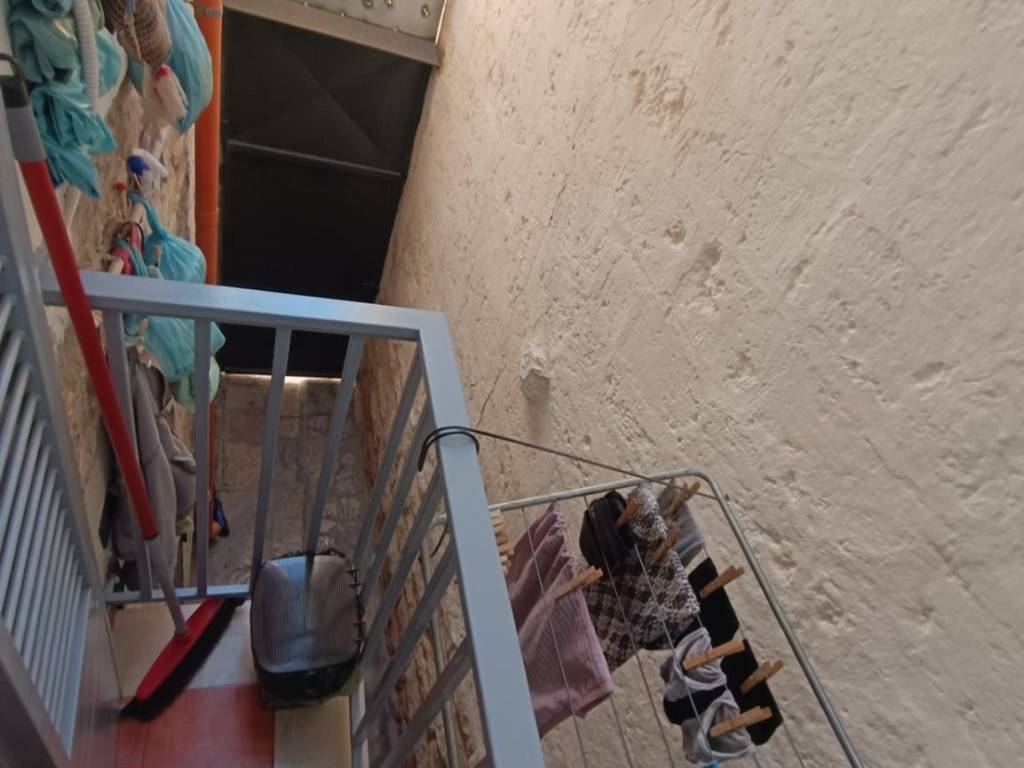 Casa indipendente a Andria in Vicolo 2 Antonio Giannotti, 5 - Foto 5