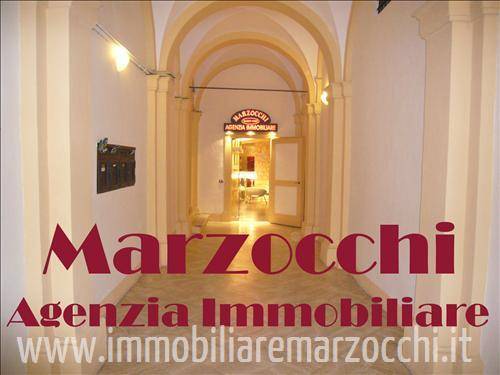 Appartamento a Siena in Giardini Pubblici, Viale Vittorio Veneto, 11 - Foto 3