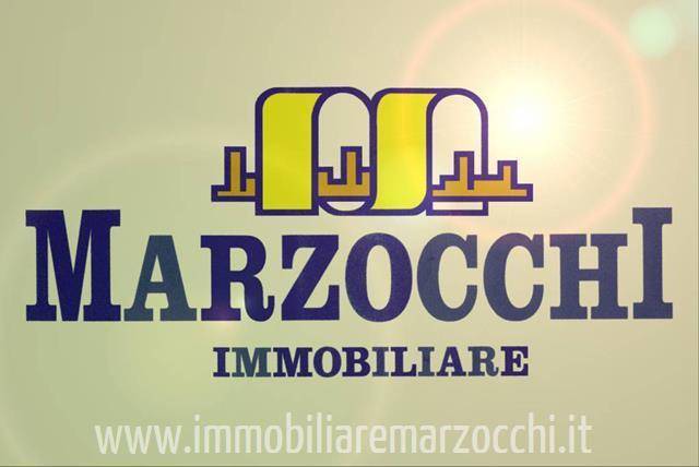 Appartamento a Siena in Giardini Pubblici, Viale Vittorio Veneto, 11 - Foto 5
