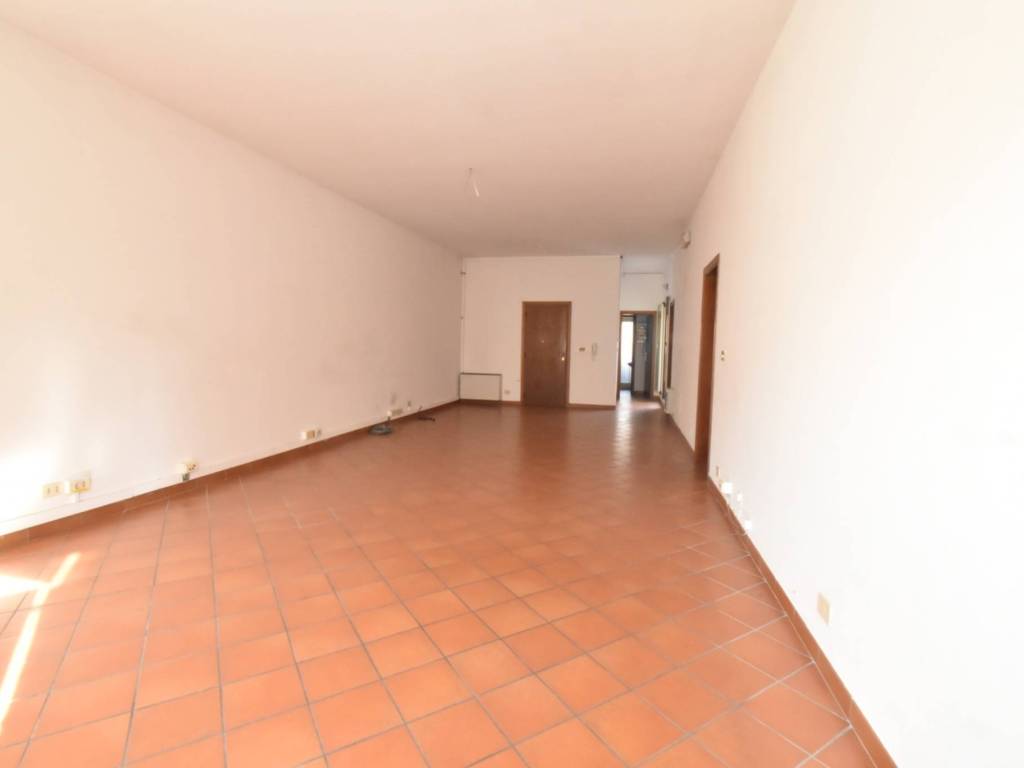 Immobile a Castelfranco emilia in Corso Martiri, 172 - Foto 2
