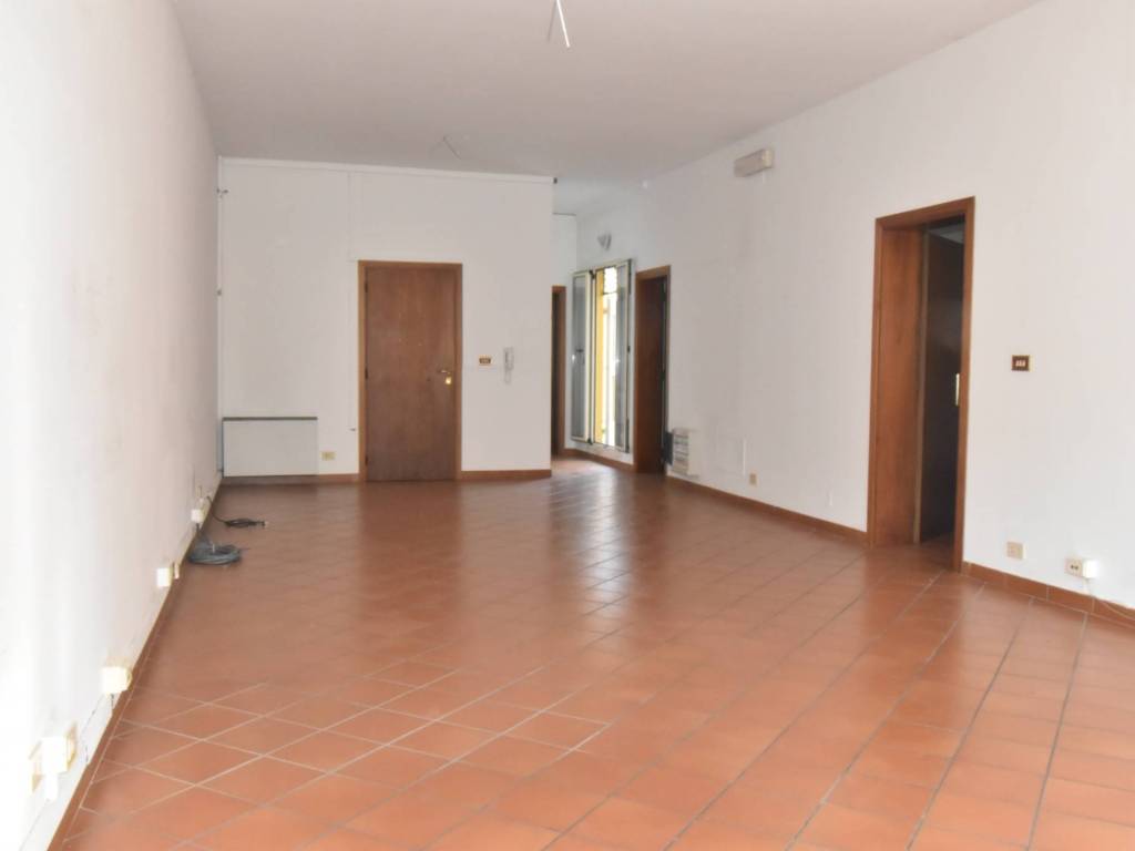 Immobile a Castelfranco emilia in Corso Martiri, 172 - Foto 3