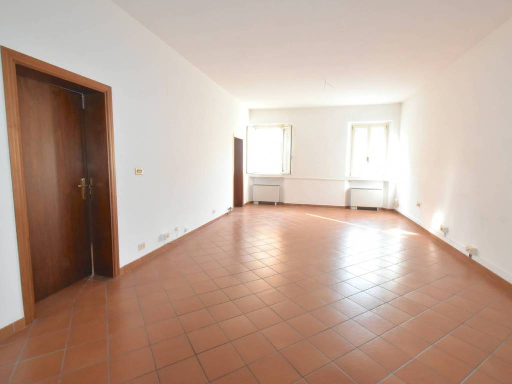 Immobile a Castelfranco emilia in Corso Martiri, 172 - Foto 4