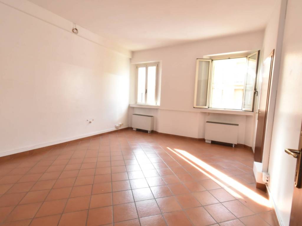 Immobile a Castelfranco emilia in Corso Martiri, 172 - Foto 5