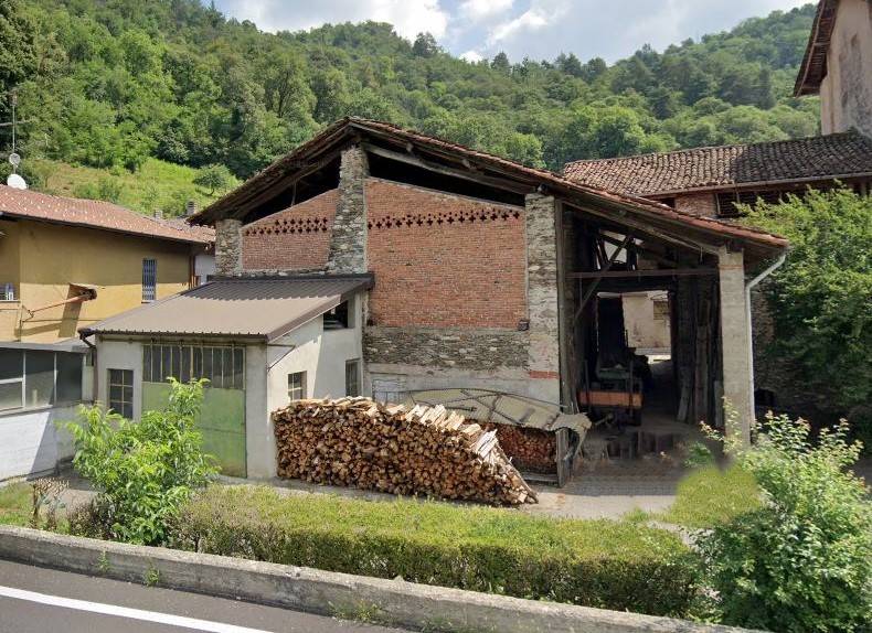 Rustico / casale a Montegrino valtravaglia - Foto 2