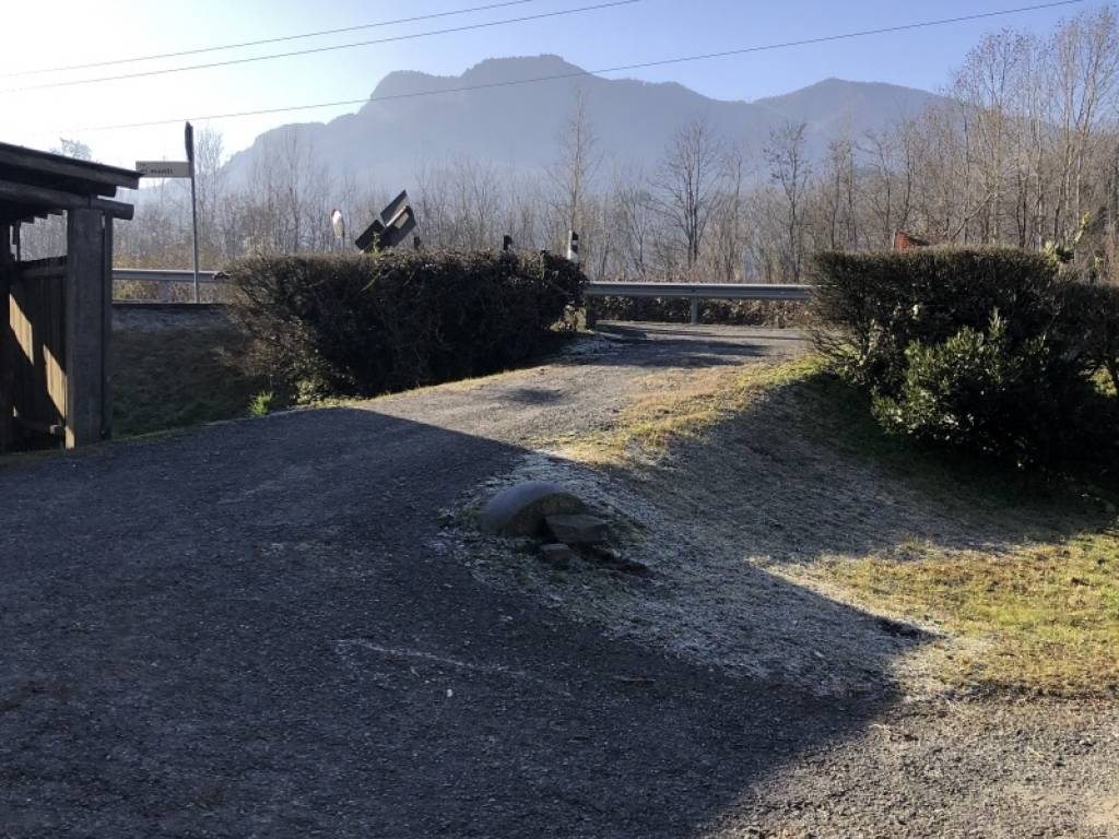 Rustico / casale a Montegrino valtravaglia - Foto 4
