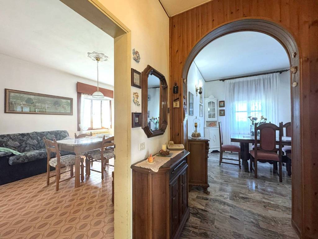Villa a Porto viro in Via Roma, 5 - Foto 4