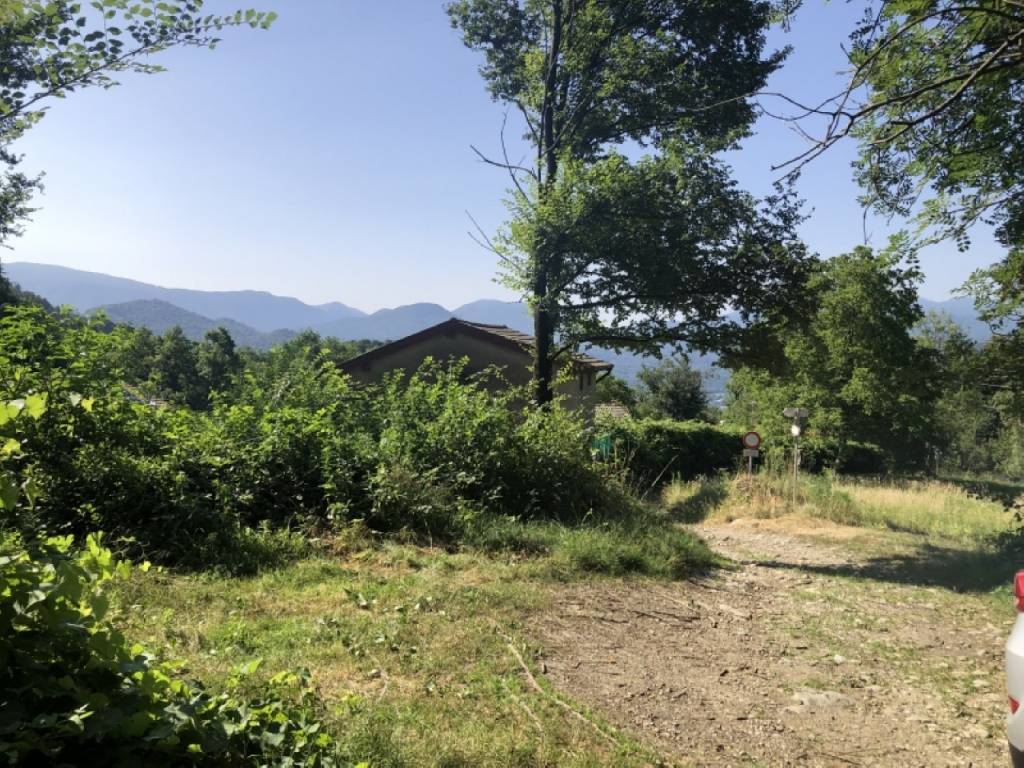 Terreno a Montegrino valtravaglia - Foto 2