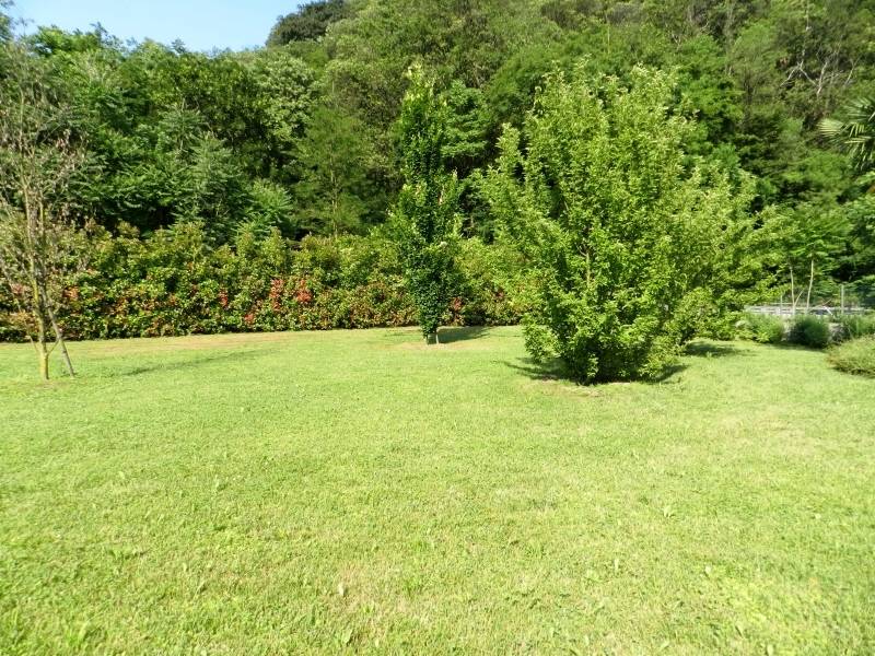 Villa a Montegrino valtravaglia - Foto 5