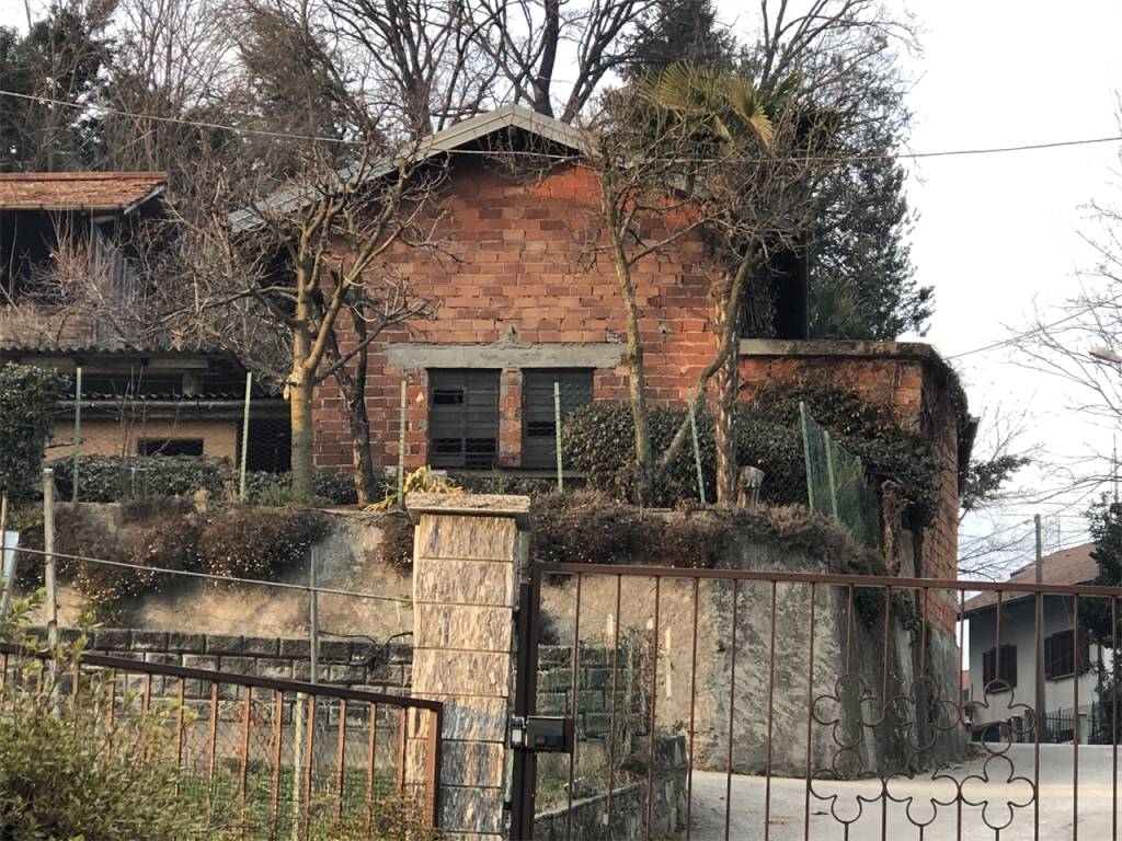 Terreno a Luino - Foto 5