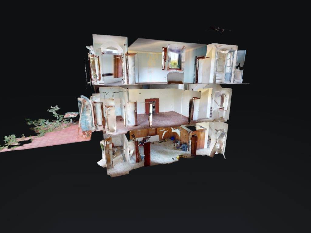 Villa a Dumenza in Via Rimembranze - Foto 4