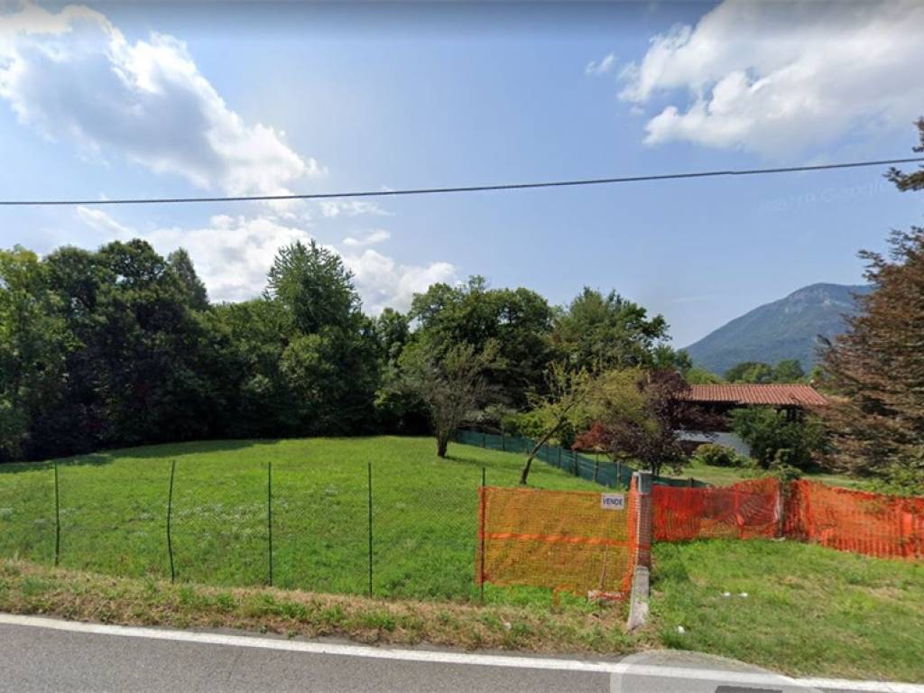 Terreno a Cunardo - Foto 2