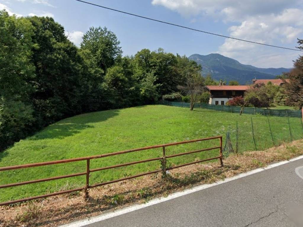 Terreno a Cunardo - Foto 3