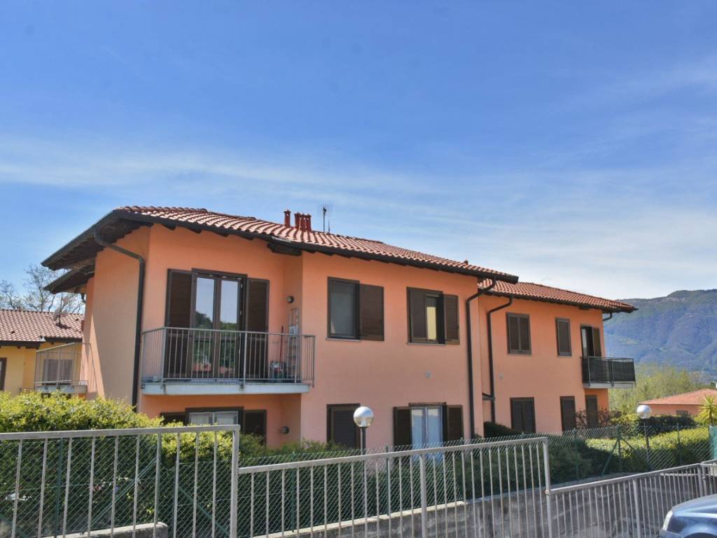 Appartamento a Brezzo di bedero - Foto 4