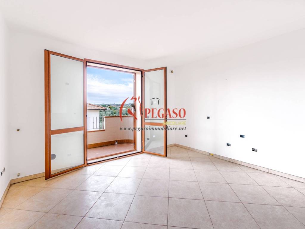 Appartamento a Uzzano in Via Francesca Vecchia - Foto 5
