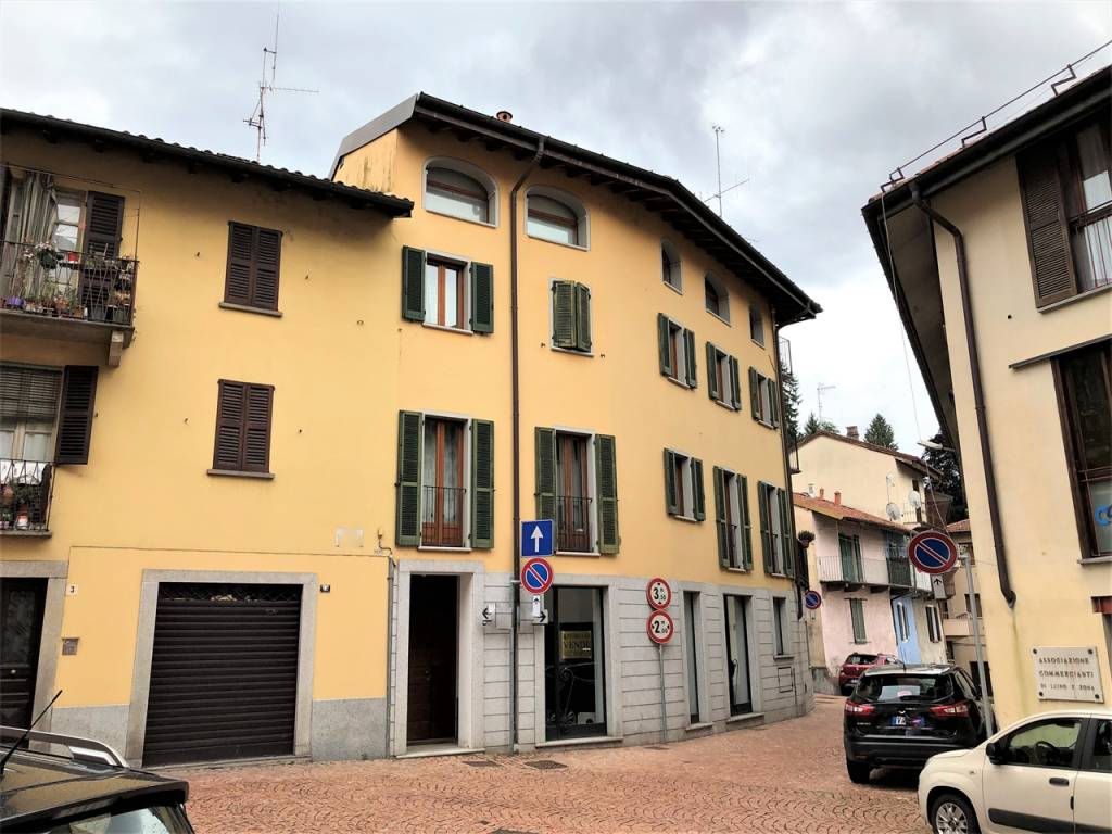 Immobile a Luino - Foto 4