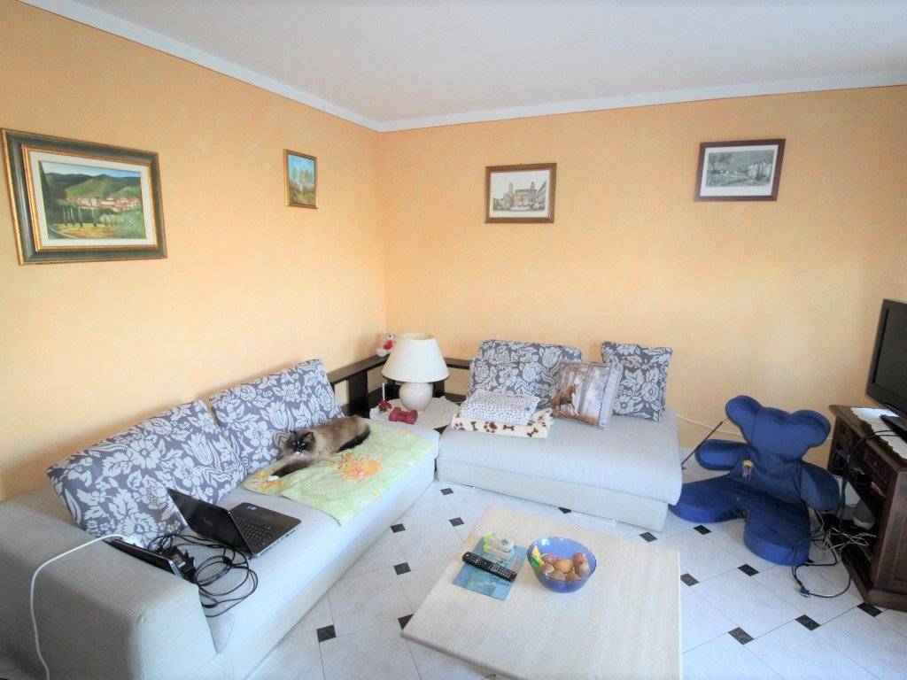 Villa a Cavriglia in Via Pietro Gori - Foto 2