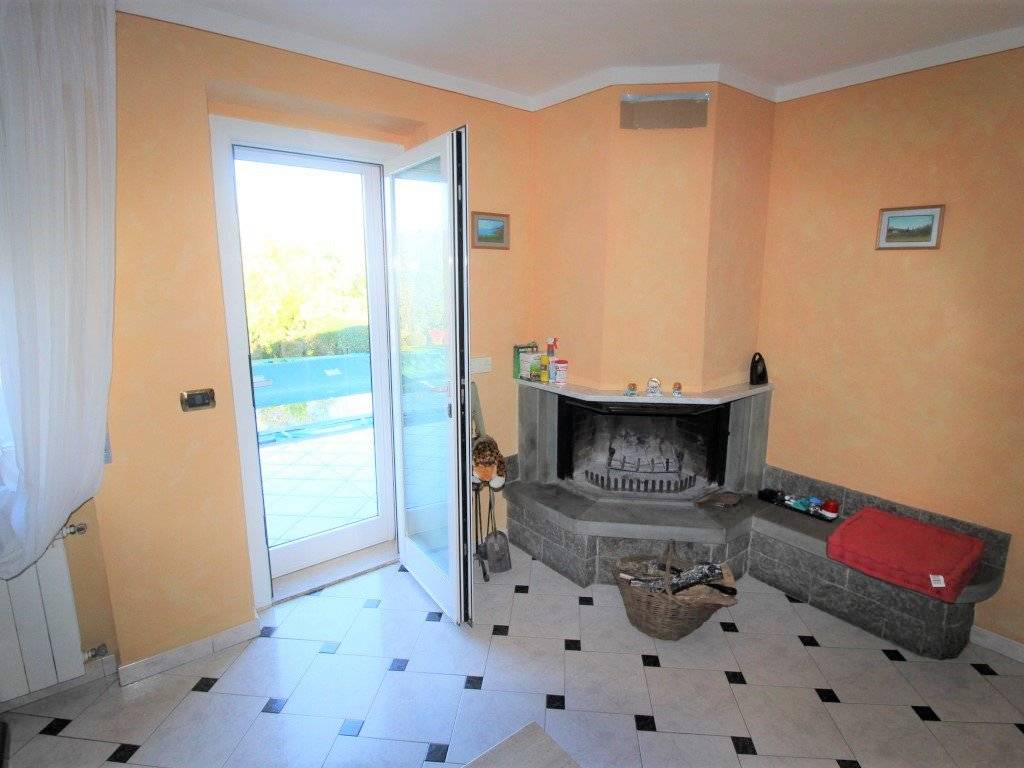 Villa a Cavriglia in Via Pietro Gori - Foto 3