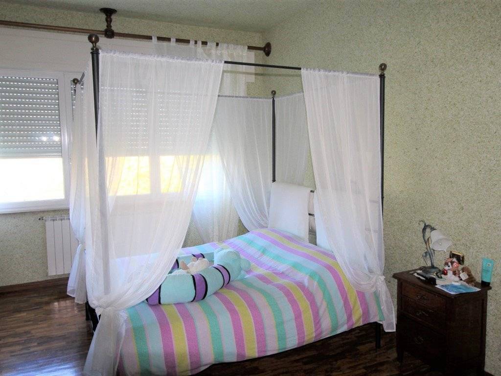 Villa a Cavriglia in Via Pietro Gori - Foto 4