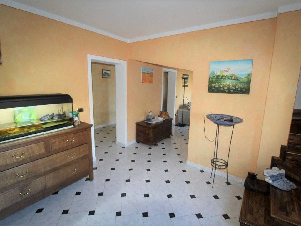 Villa a Cavriglia in Via Pietro Gori - Foto 5