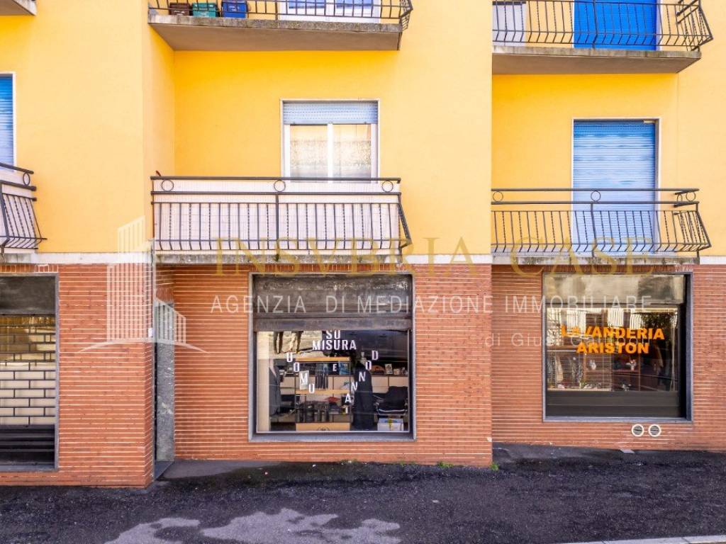 Immobile a Luino - Foto 2