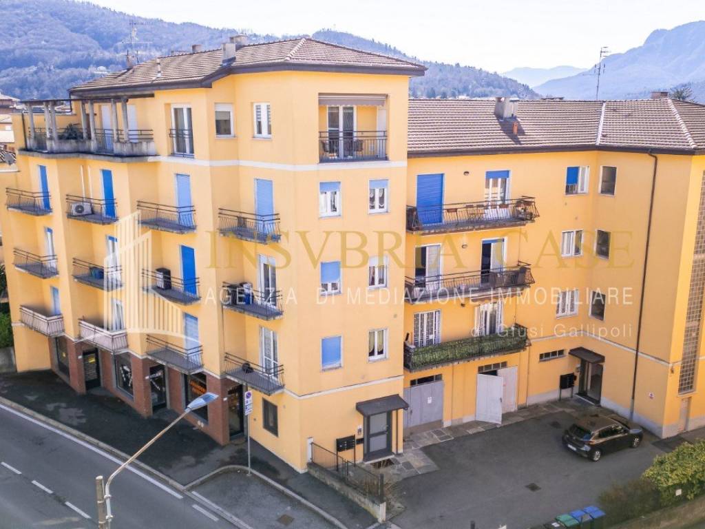 Immobile a Luino - Foto 4