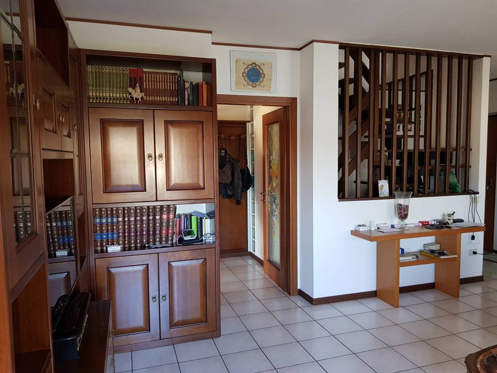 Appartamento a Senigallia - Foto 2