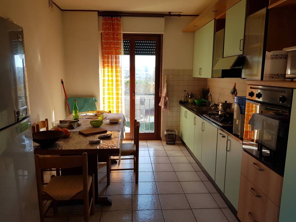 Appartamento a Senigallia - Foto 5