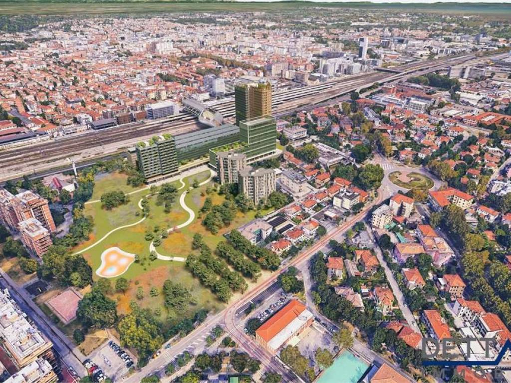 Terreno a Venezia - Foto 2