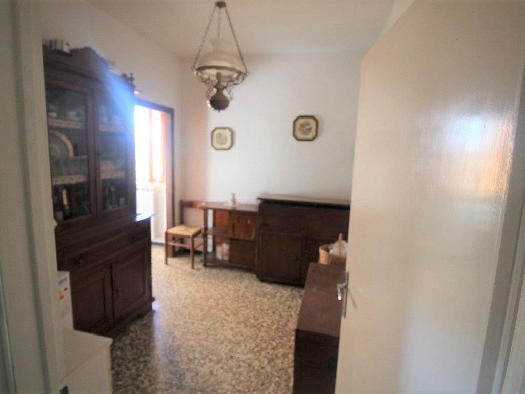 Rustico / casale a Bucine in pietraviva - Foto 3