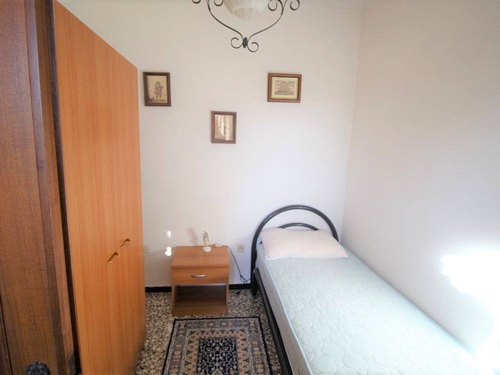 Rustico / casale a Bucine in pietraviva - Foto 4