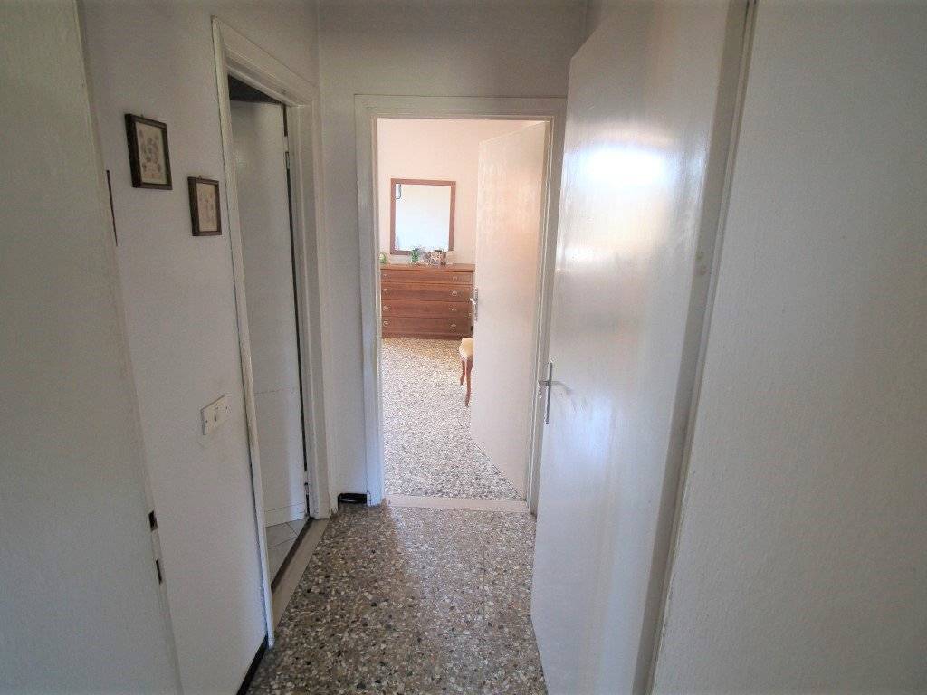 Rustico / casale a Bucine in pietraviva - Foto 5