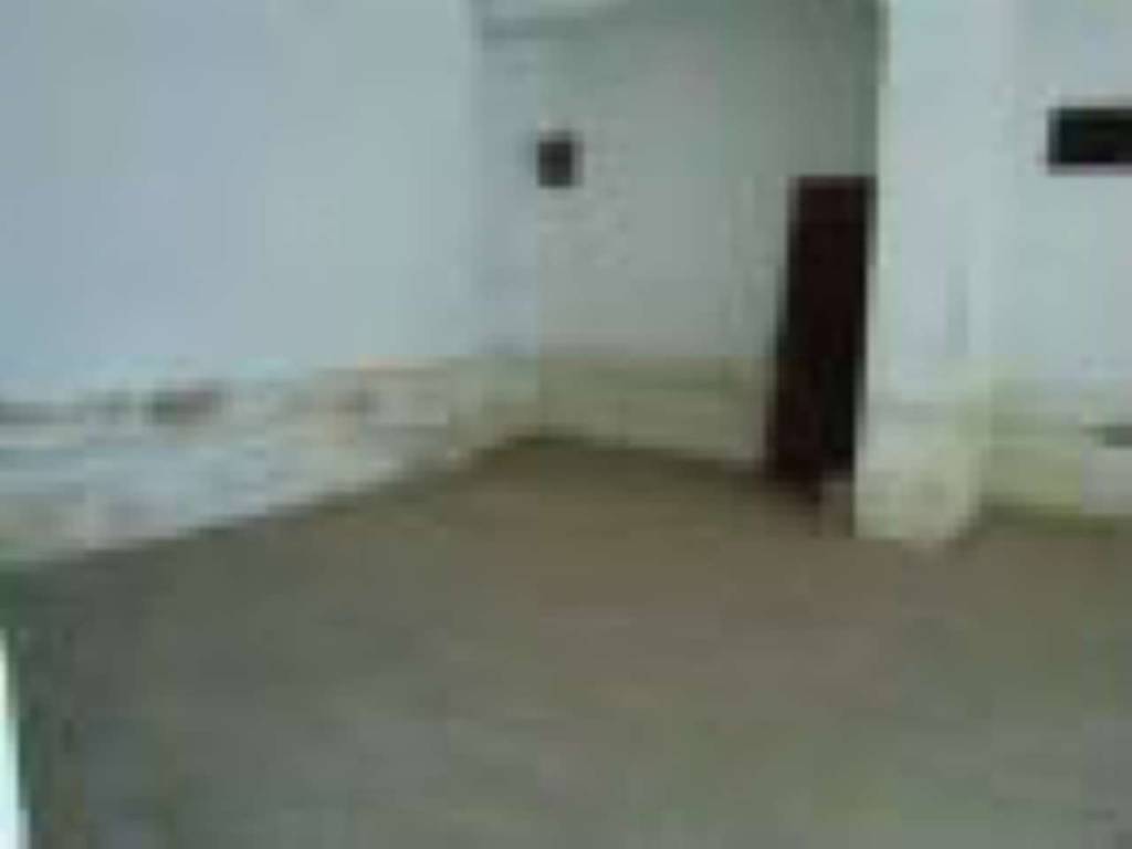 Immobile a Montalto di castro in via Arbea snc SUBB. 74-35 - Foto 2