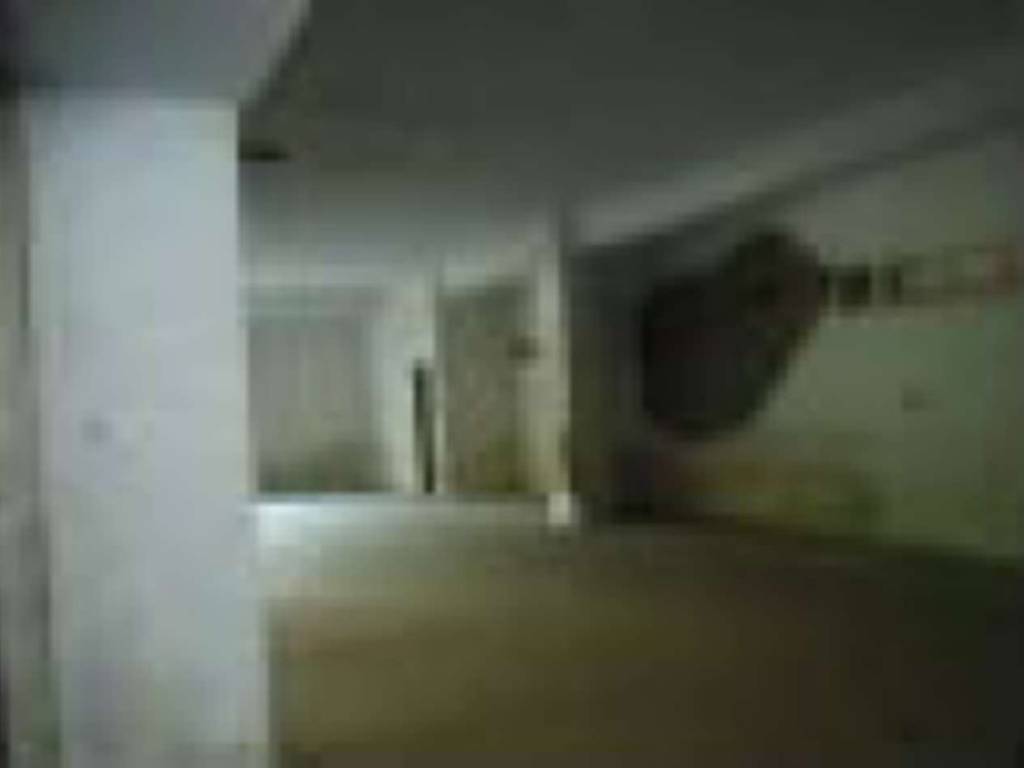 Immobile a Montalto di castro in via Arbea snc SUBB. 74-35 - Foto 3