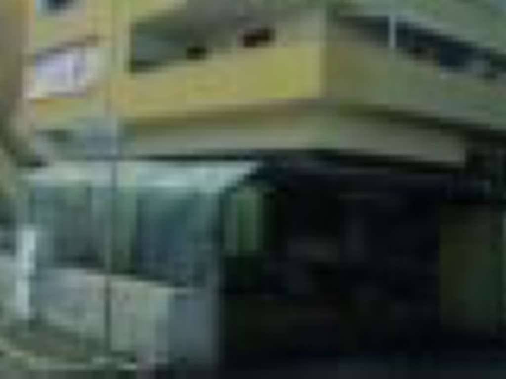 Immobile a Montalto di castro in via Arbea snc SUBB. 74-35 - Foto 5