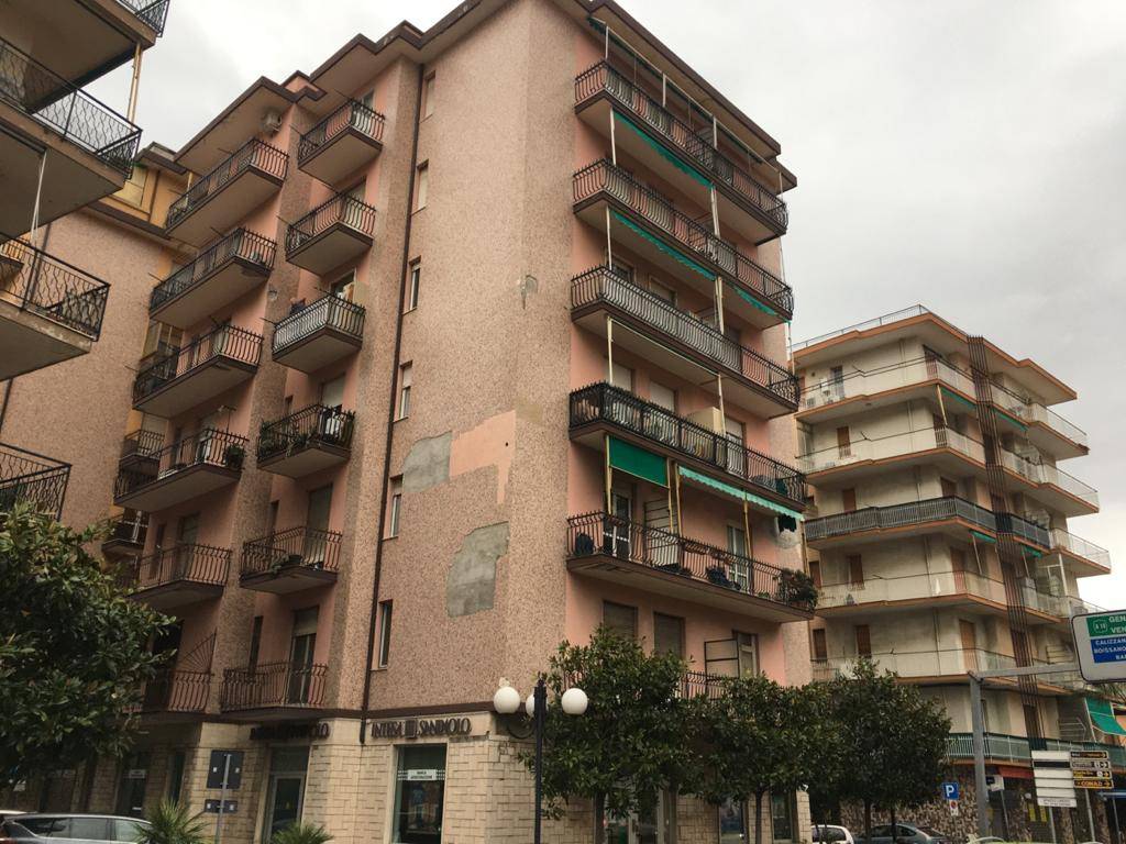Appartamento a Borghetto santo spirito in Corso 4 Novembre, 5 - Foto 2