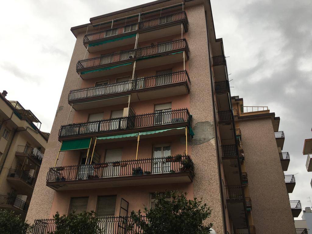 Appartamento a Borghetto santo spirito in Corso 4 Novembre, 5 - Foto 4