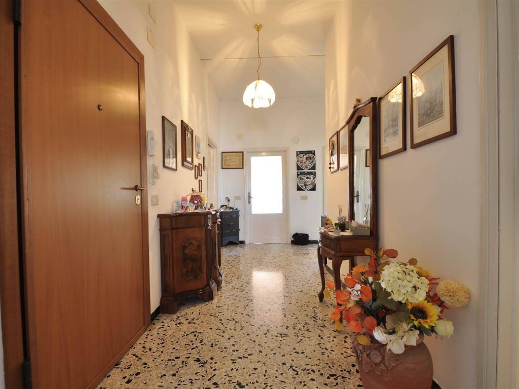 Appartamento a Campiglia marittima - Foto 4