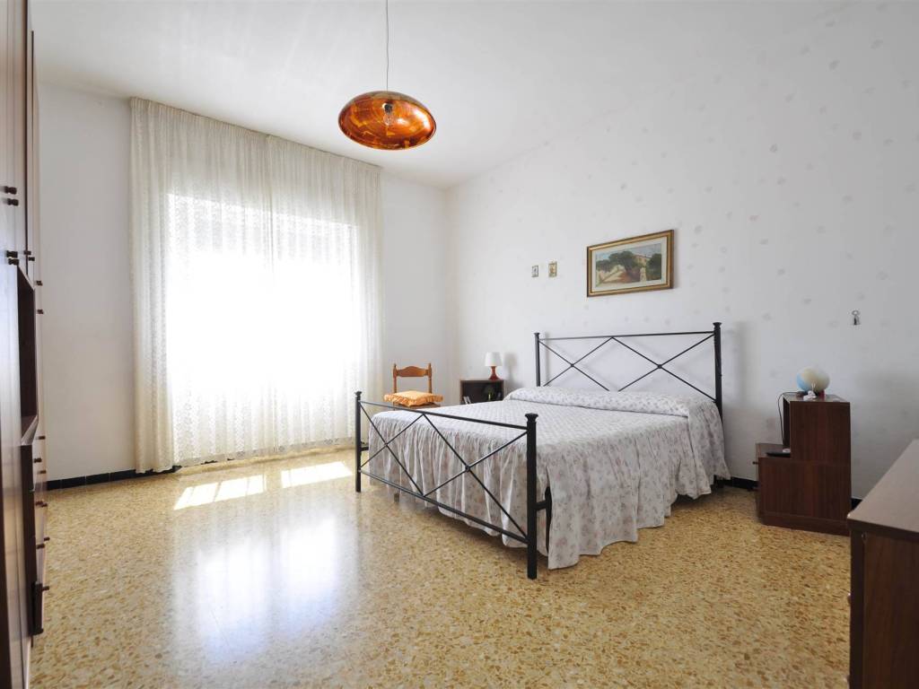 Appartamento a Campiglia marittima - Foto 5