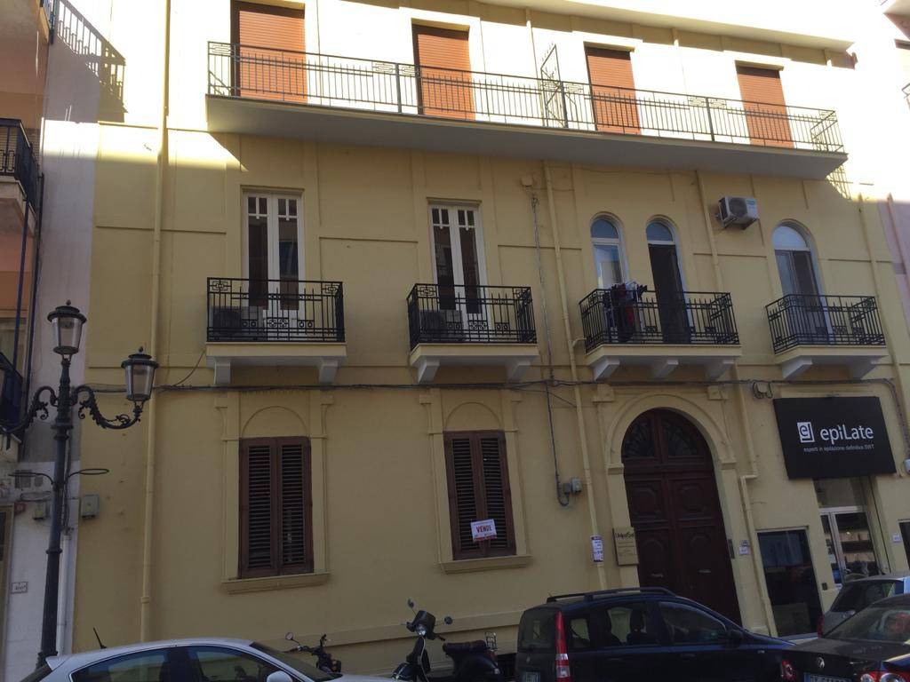 Appartamento a Reggio calabria in Corso Giuseppe Garibaldi - Foto 2