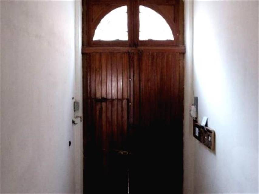 Appartamento a Reggio calabria in Corso Giuseppe Garibaldi - Foto 3