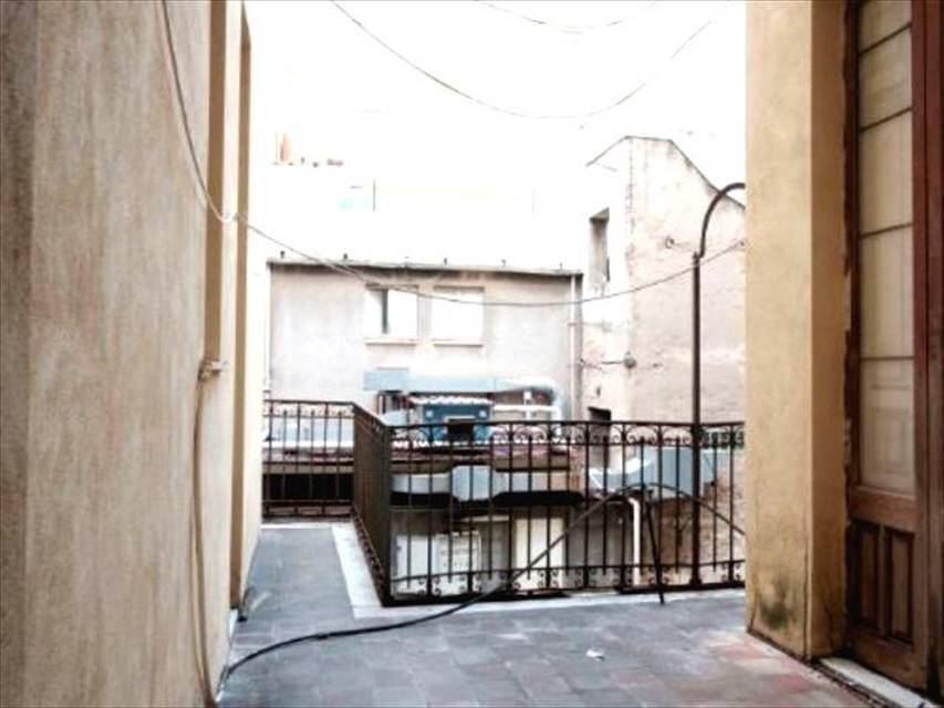 Appartamento a Reggio calabria in Corso Giuseppe Garibaldi - Foto 4